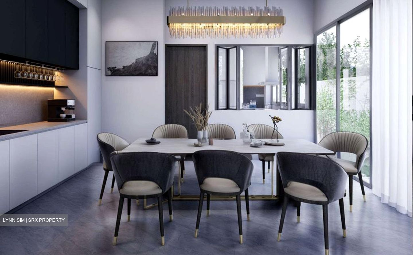 Lorong G Telok Kurau (D15), Semi-Detached #531774691